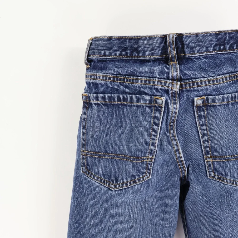 Old Navy old navy